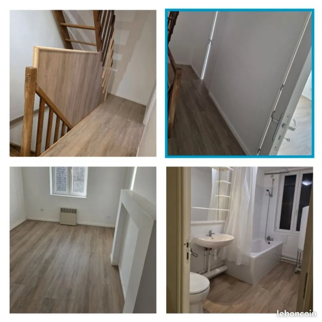 Location Denain Maison 6a859ff54c26