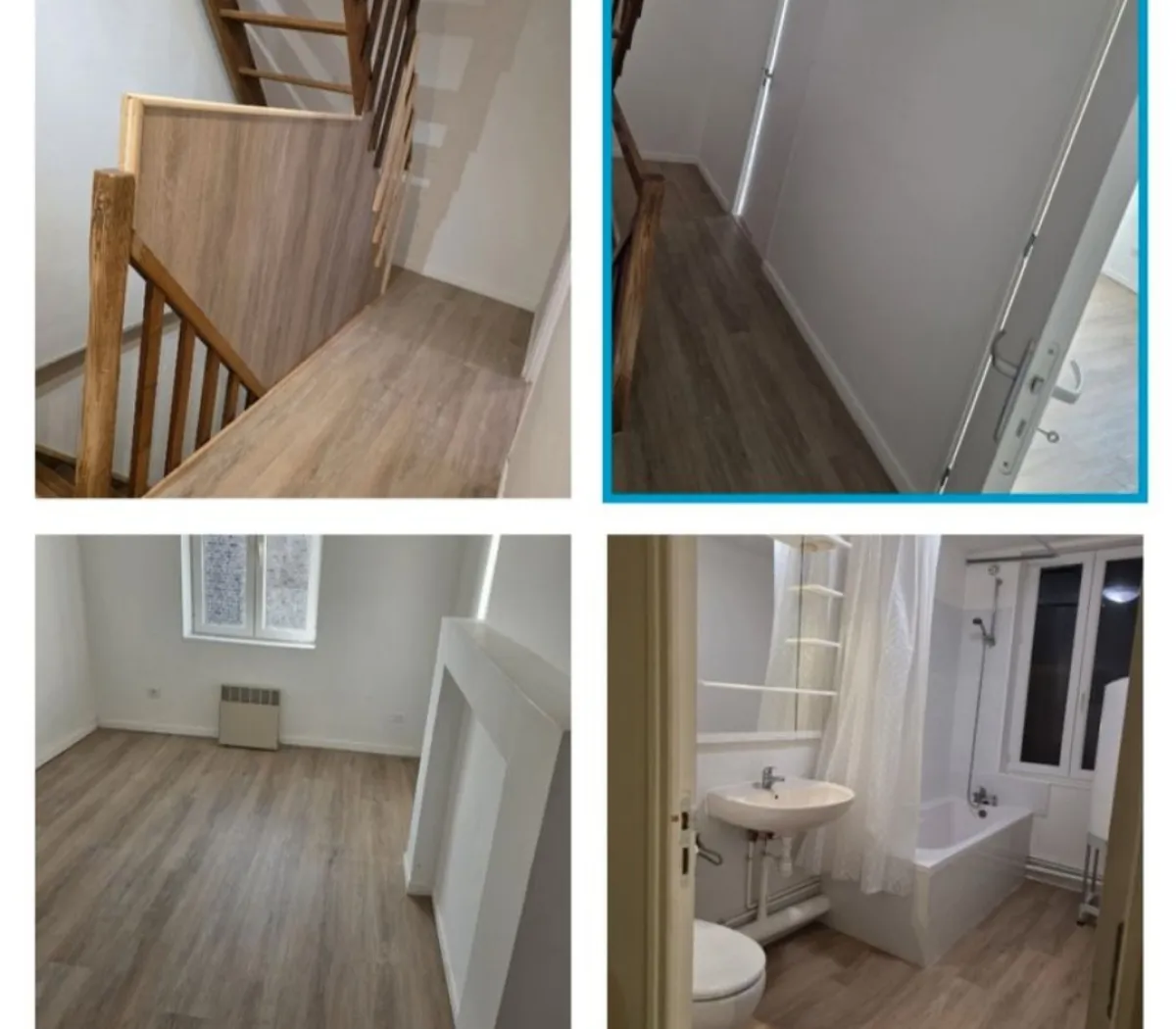 Location Denain Maison 6a859ff54c26