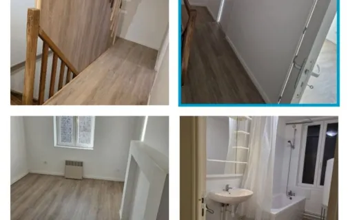 Location Denain Maison 6a859ff54c26