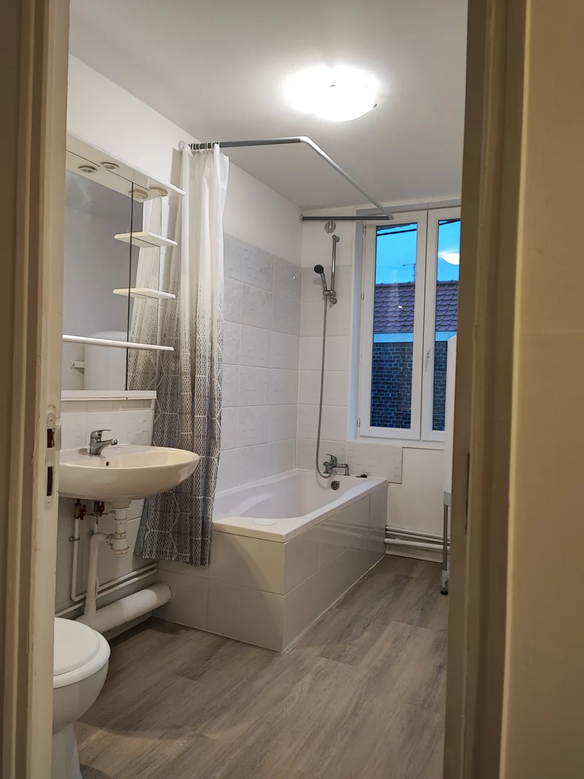 Location Denain Maison 6a859ff54c26