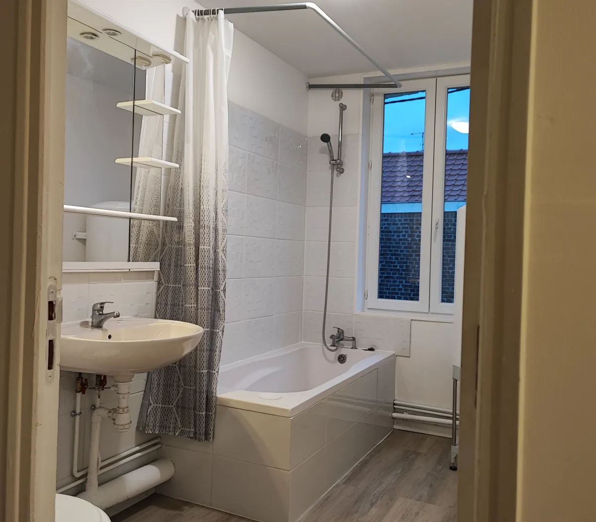 Location Denain Maison 6a859ff54c26