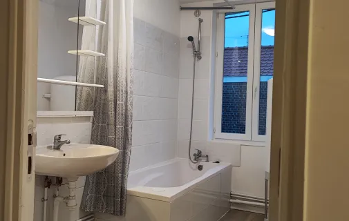 Location Denain Maison 6a859ff54c26