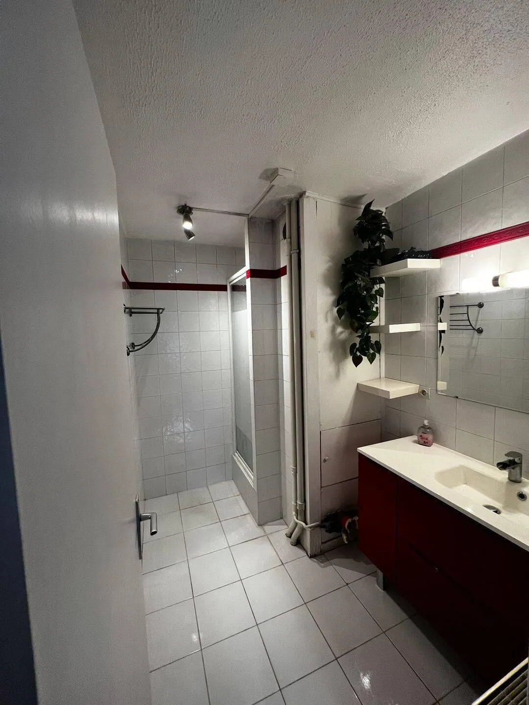 Location Bordeaux Appartement 6a85a3936613