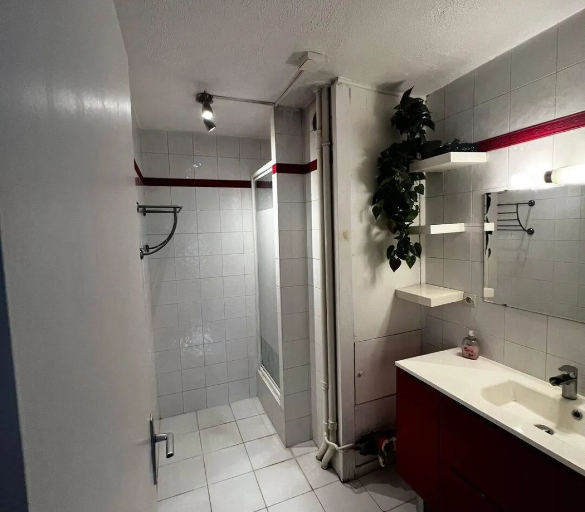 Location Bordeaux Appartement 6a85a3936613