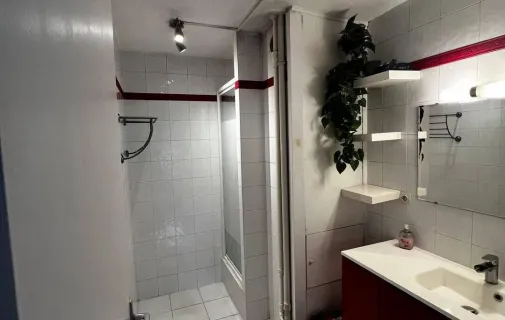 Location Bordeaux Appartement 6a85a3936613