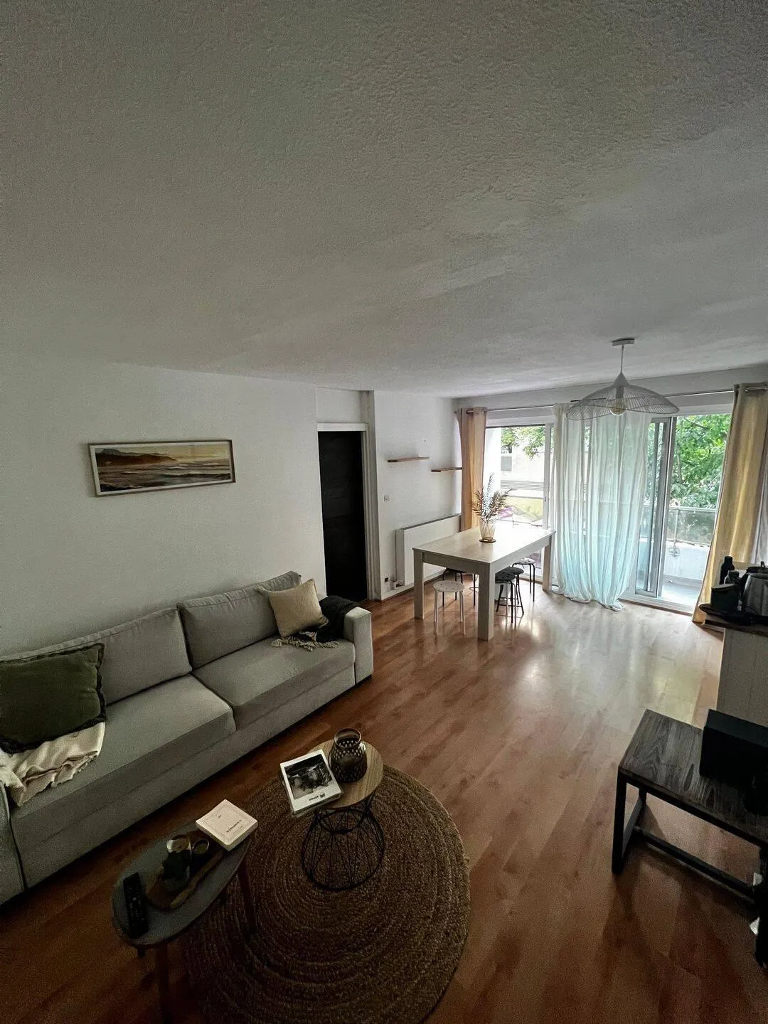 Location Bordeaux Appartement 6a85a3936613