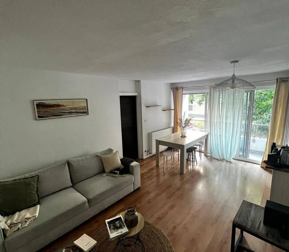 Location Bordeaux Appartement 6a85a3936613