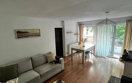 Location Bordeaux Appartement 6a85a3936613