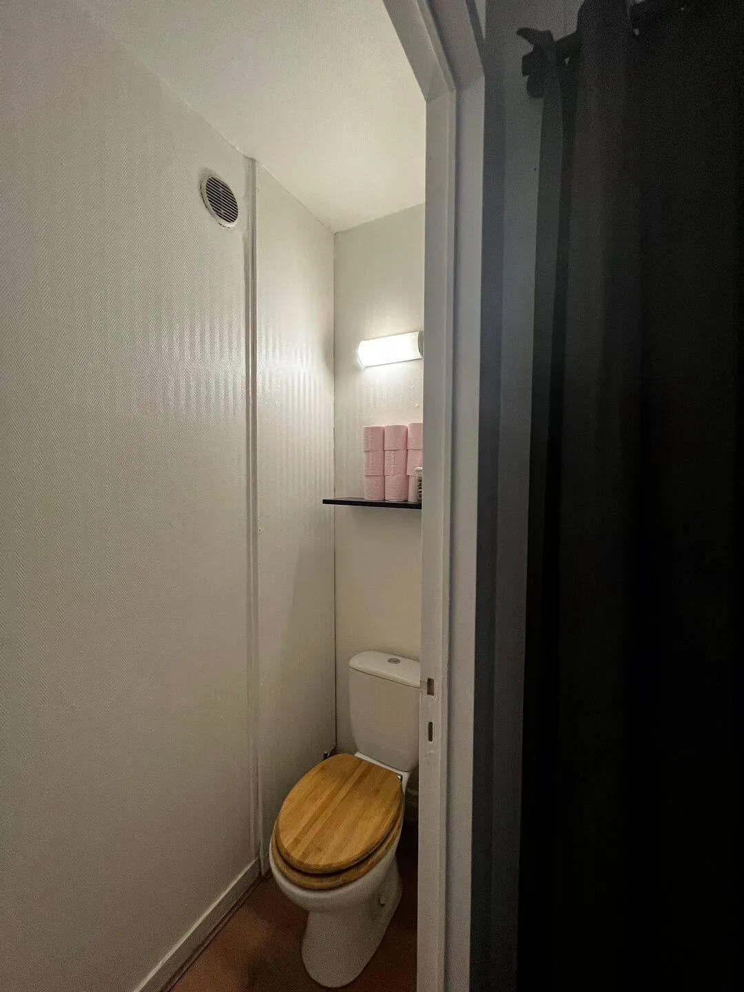 Location Bordeaux Appartement 6a85a3936613