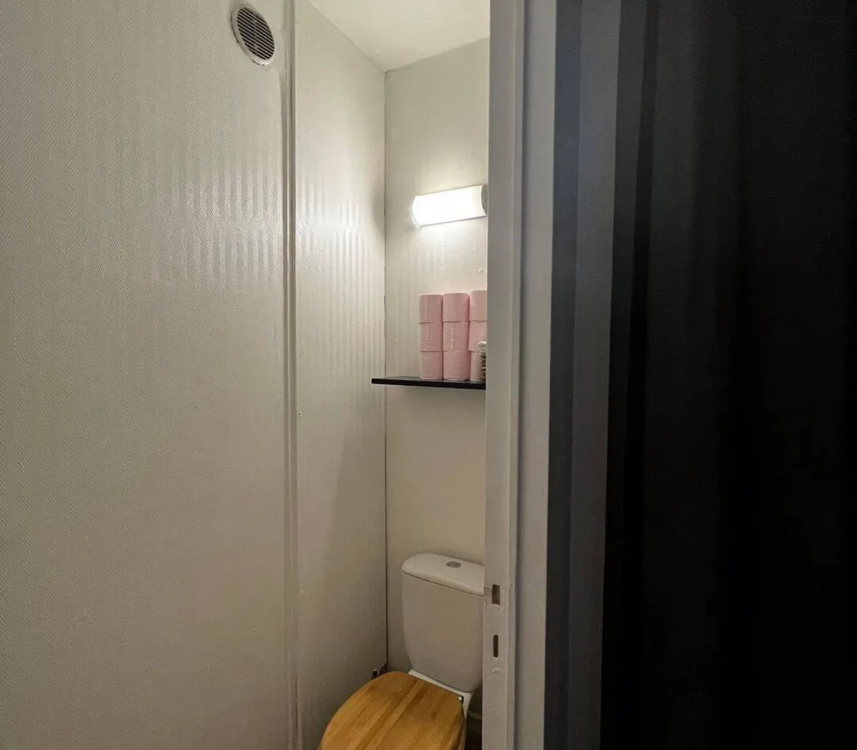 Location Bordeaux Appartement 6a85a3936613