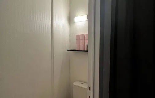 Location Bordeaux Appartement 6a85a3936613
