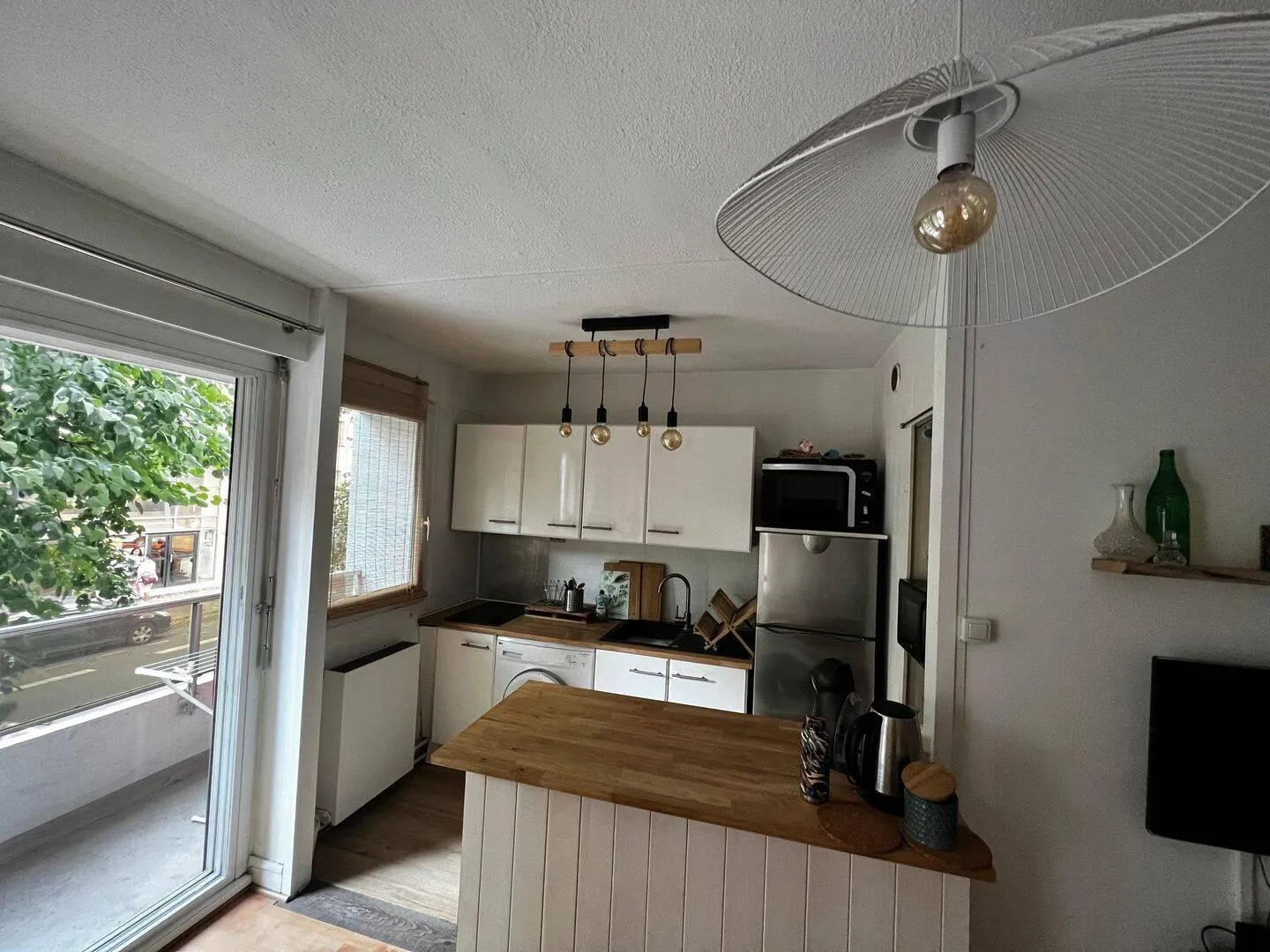 Location Bordeaux Appartement 6a85a3936613