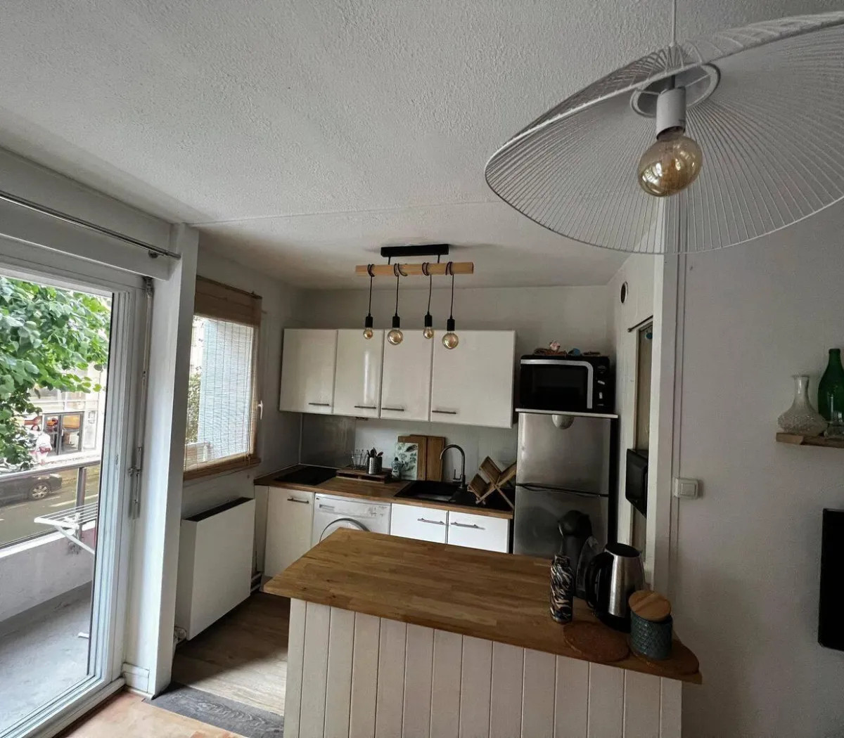 Location Bordeaux Appartement 6a85a3936613