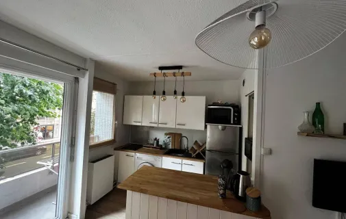 Location Bordeaux Appartement 6a85a3936613