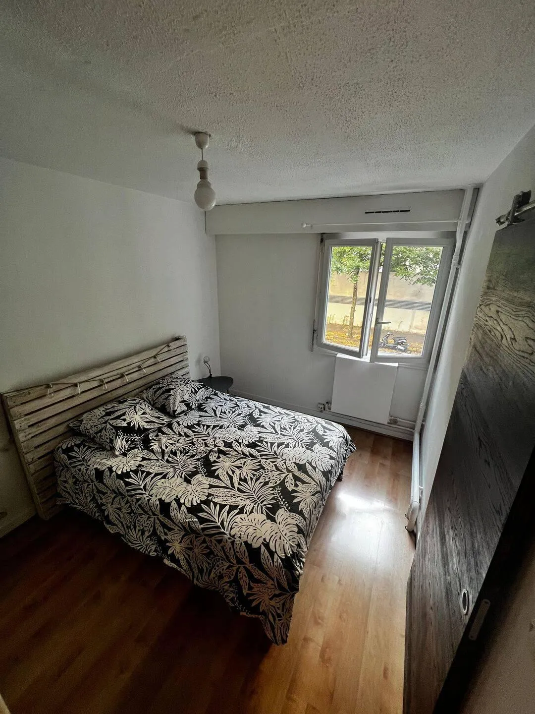 Location Bordeaux Appartement 6a85a3936613