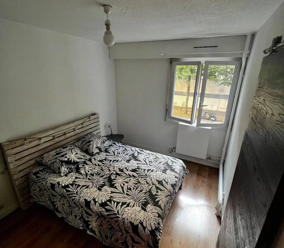 Location Bordeaux Appartement 6a85a3936613