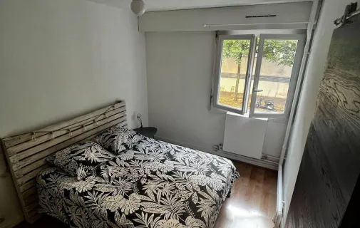 Location Bordeaux Appartement 6a85a3936613