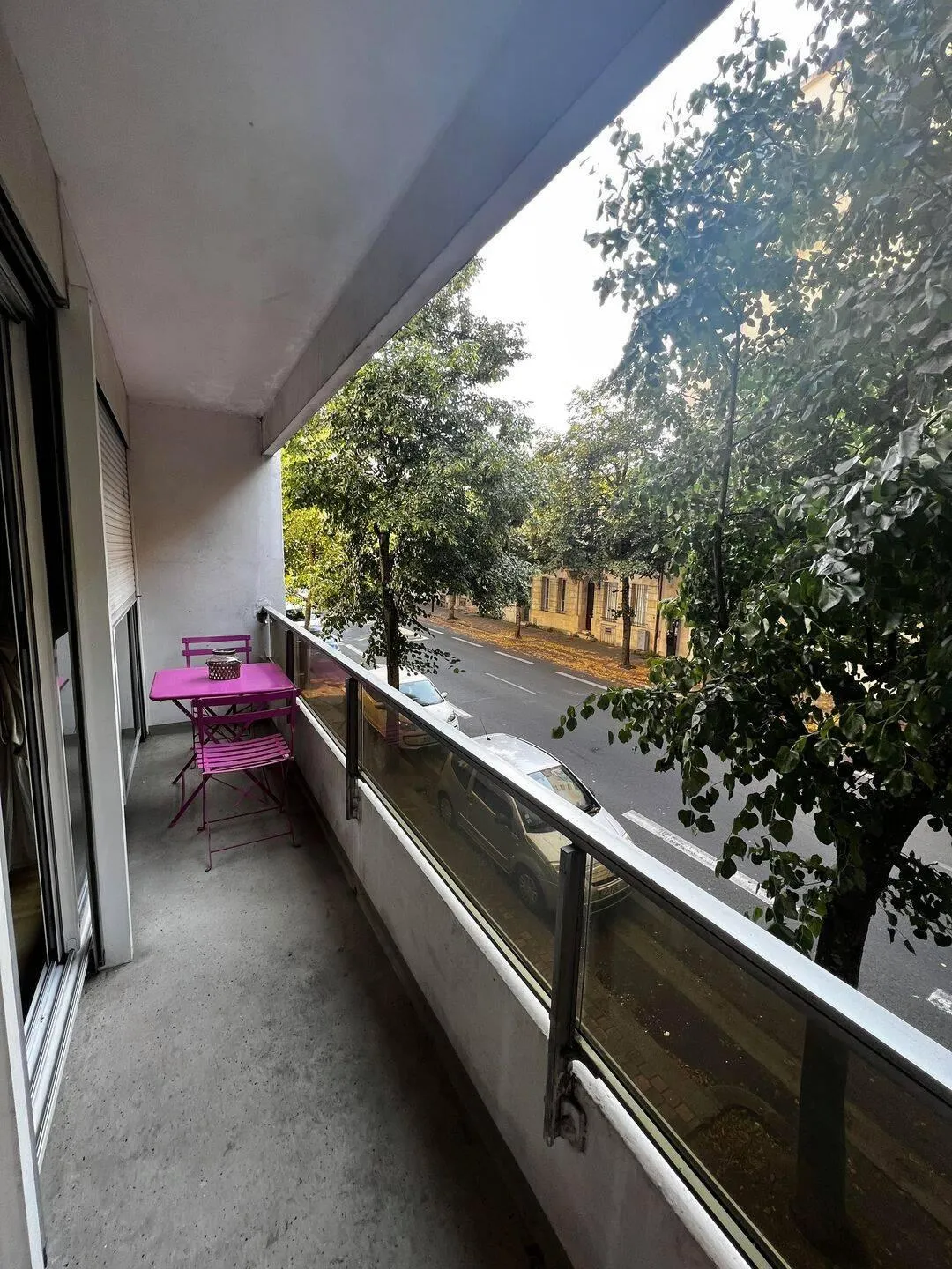 Location Bordeaux Appartement 6a85a3936613