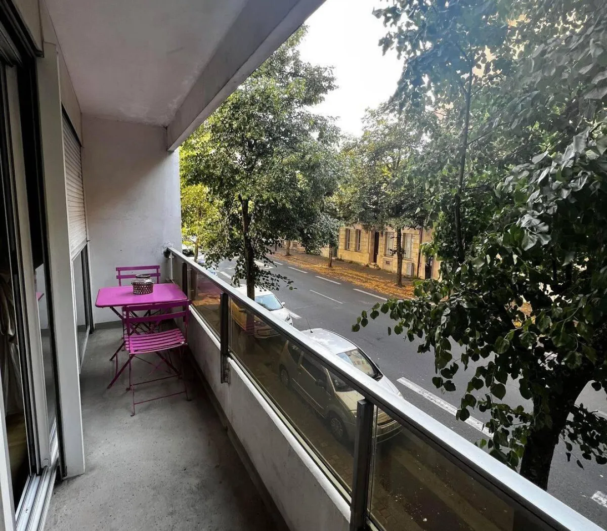 Location Bordeaux Appartement 6a85a3936613