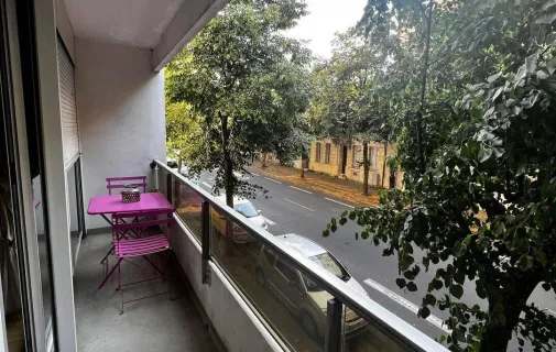 Location Bordeaux Appartement 6a85a3936613