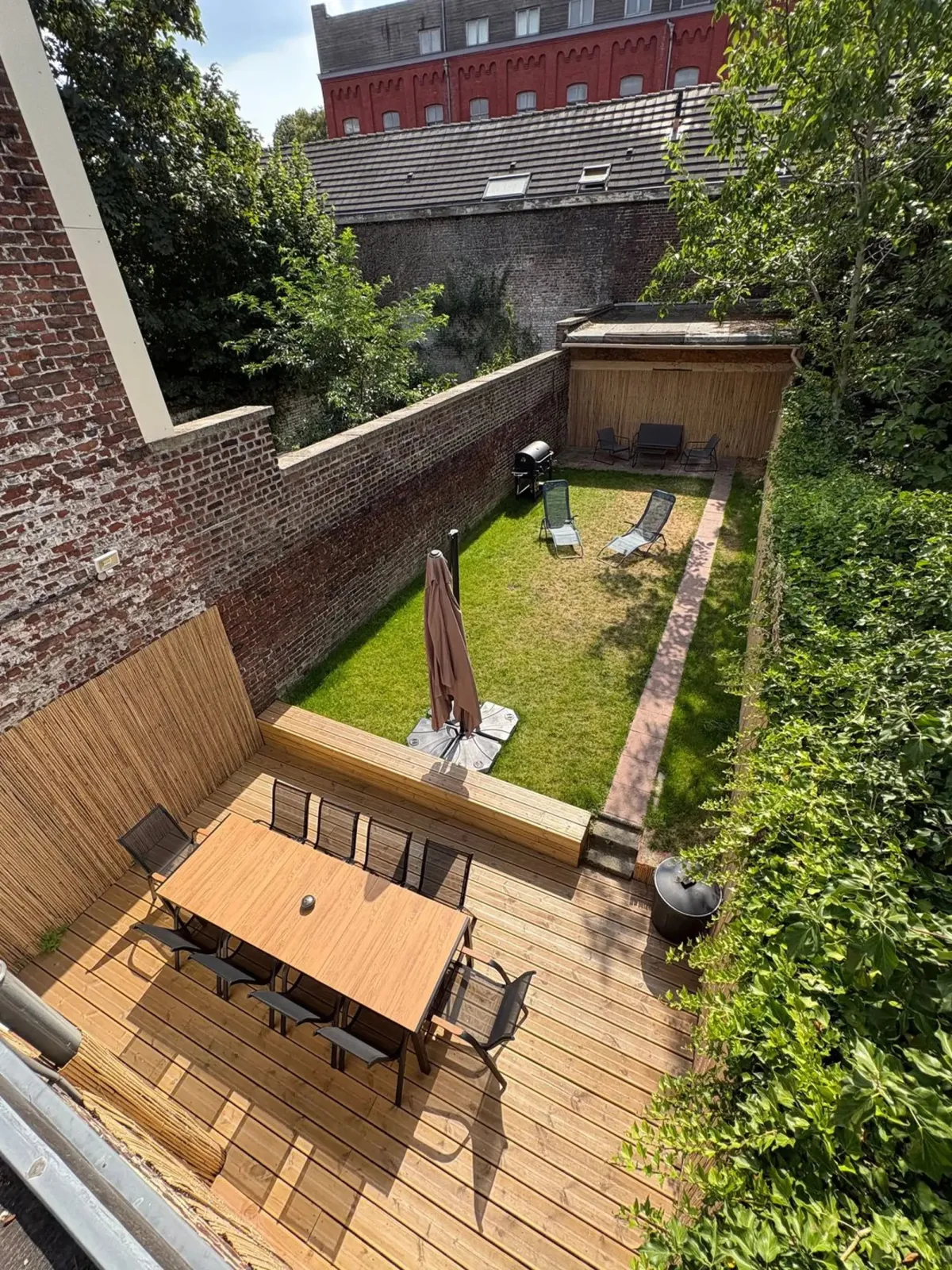 Location Roubaix Chambre 6a85b2c6215a