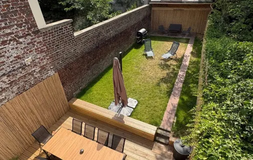 Location Roubaix Chambre 6a85b2c6215a