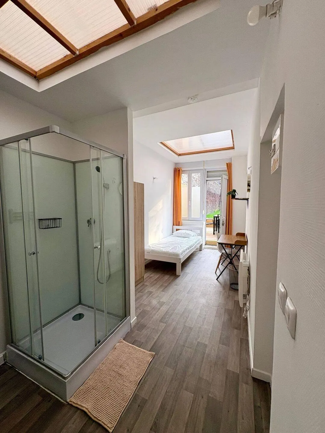Location Roubaix Chambre 6a85b2c6215a