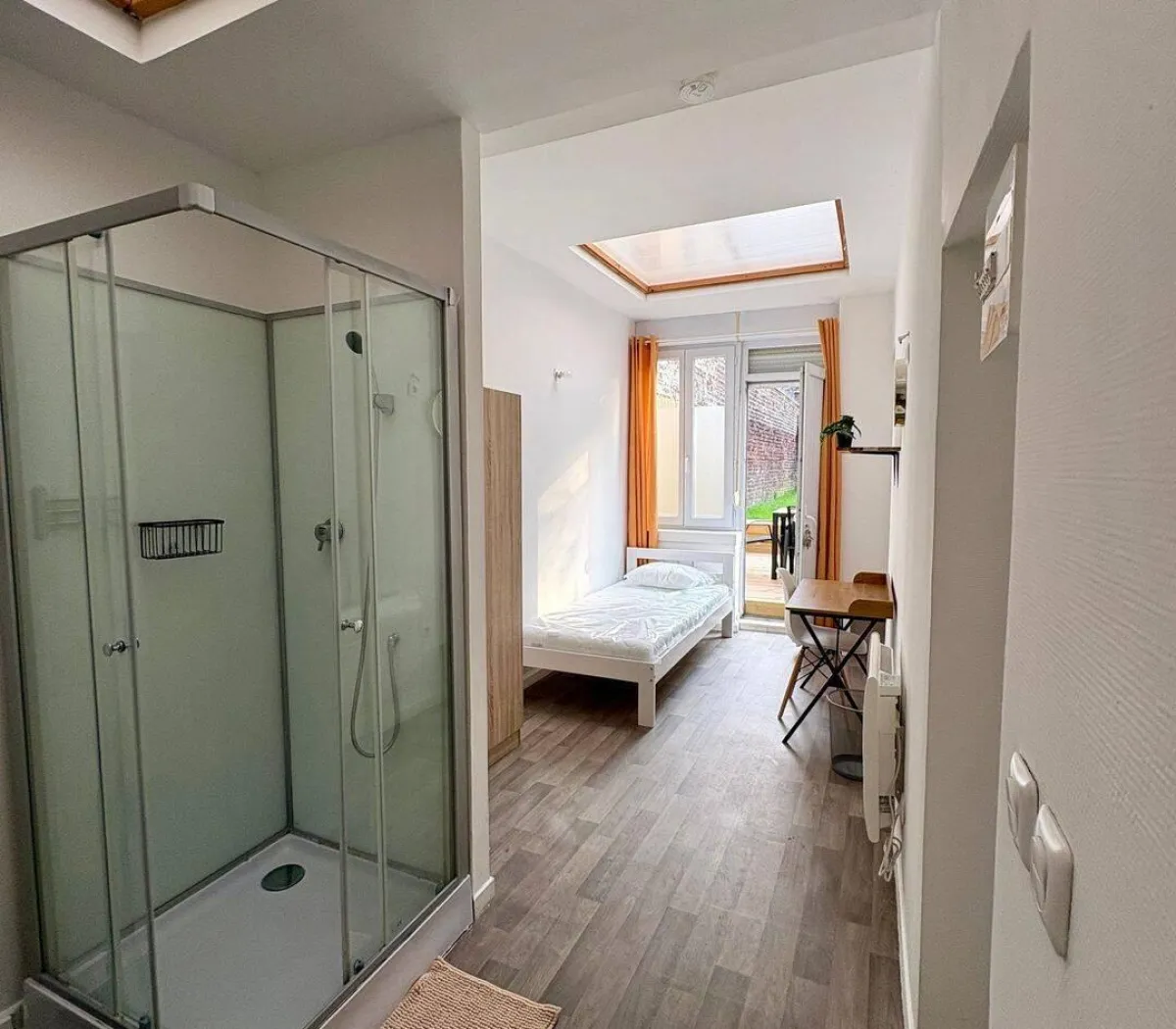 Location Roubaix Chambre 6a85b2c6215a