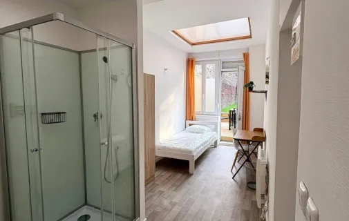 Location Roubaix Chambre 6a85b2c6215a