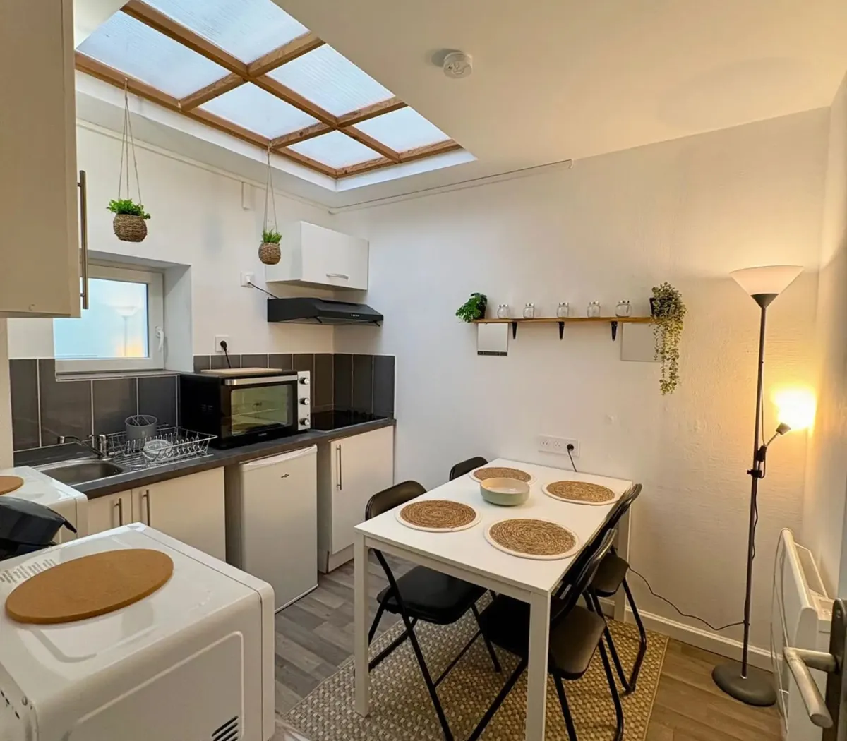 Location Roubaix Chambre 6a85b2c6215a