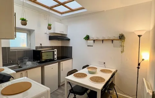 Location Roubaix Chambre 6a85b2c6215a