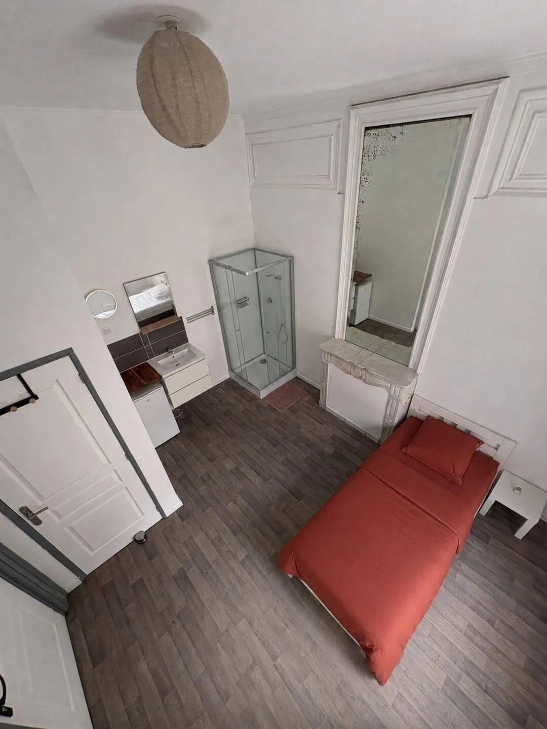 Location Roubaix Chambre 6a85b2c6215a