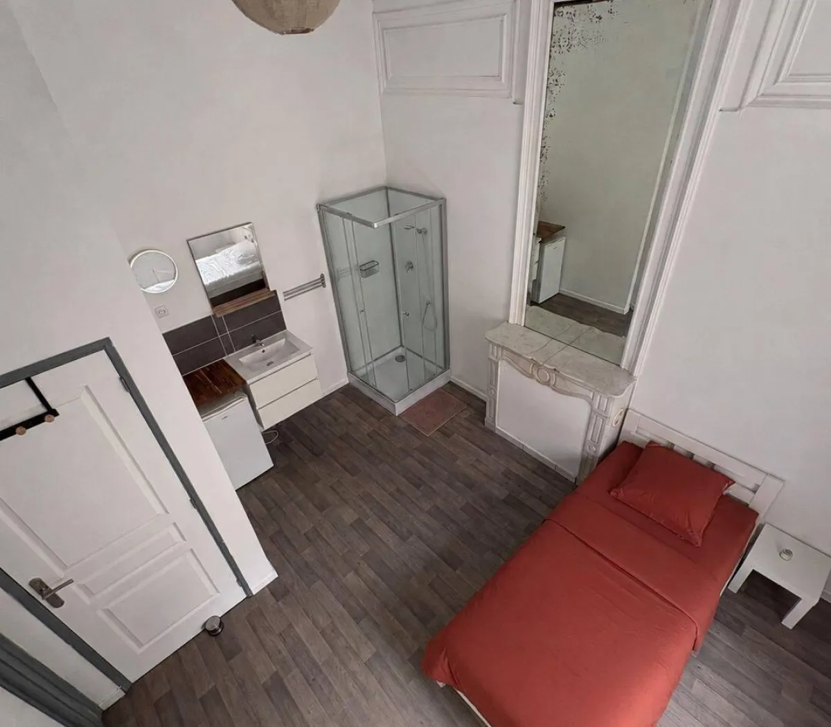 Location Roubaix Chambre 6a85b2c6215a