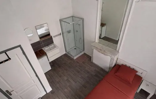 Location Roubaix Chambre 6a85b2c6215a