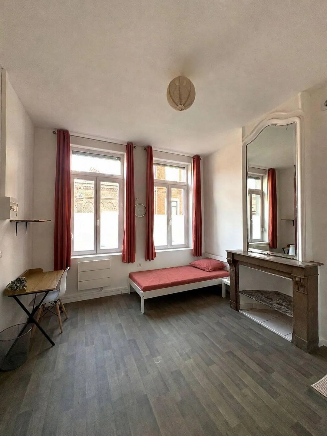 Location Roubaix Chambre 6a85b2c6215a