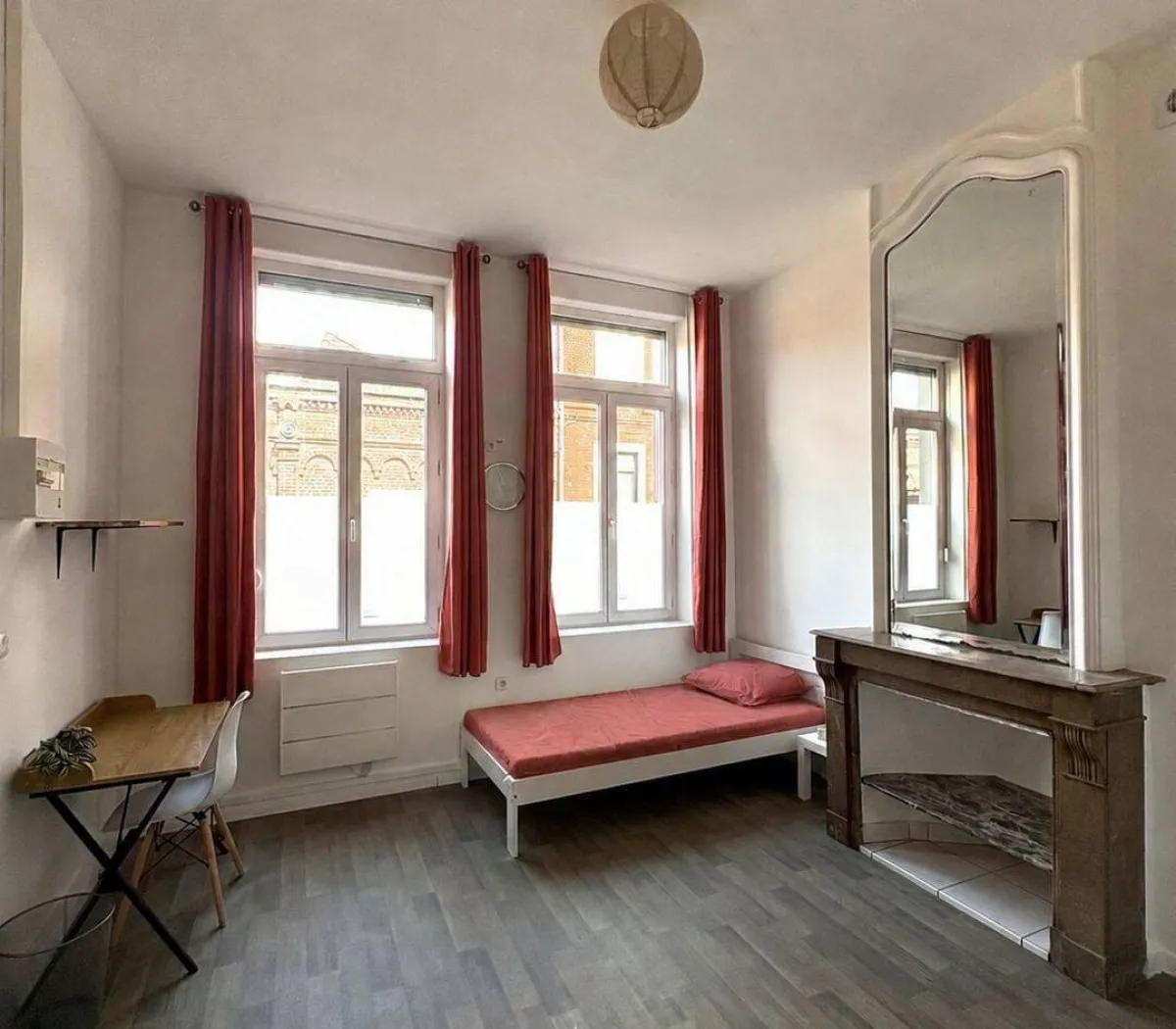 Location Roubaix Chambre 6a85b2c6215a