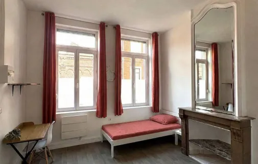 Location Roubaix Chambre 6a85b2c6215a