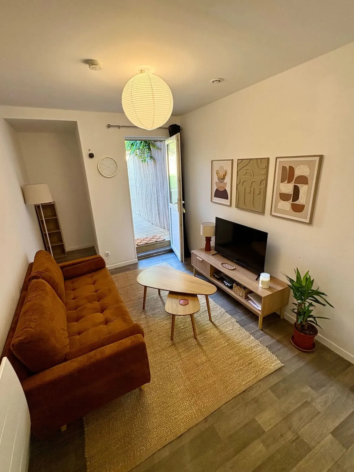 Location Roubaix Chambre 6a85b2c6215a