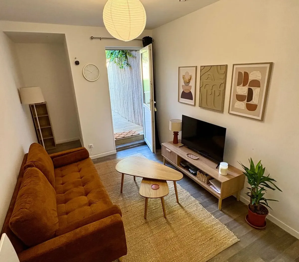Location Roubaix Chambre 6a85b2c6215a