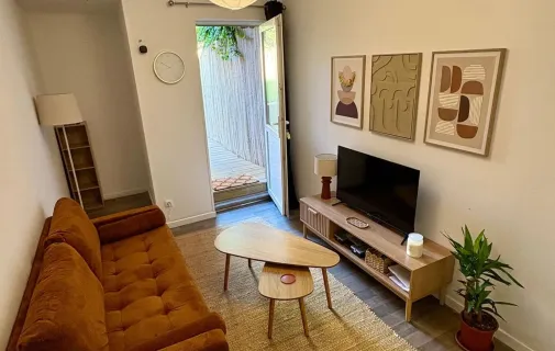 Location Roubaix Chambre 6a85b2c6215a