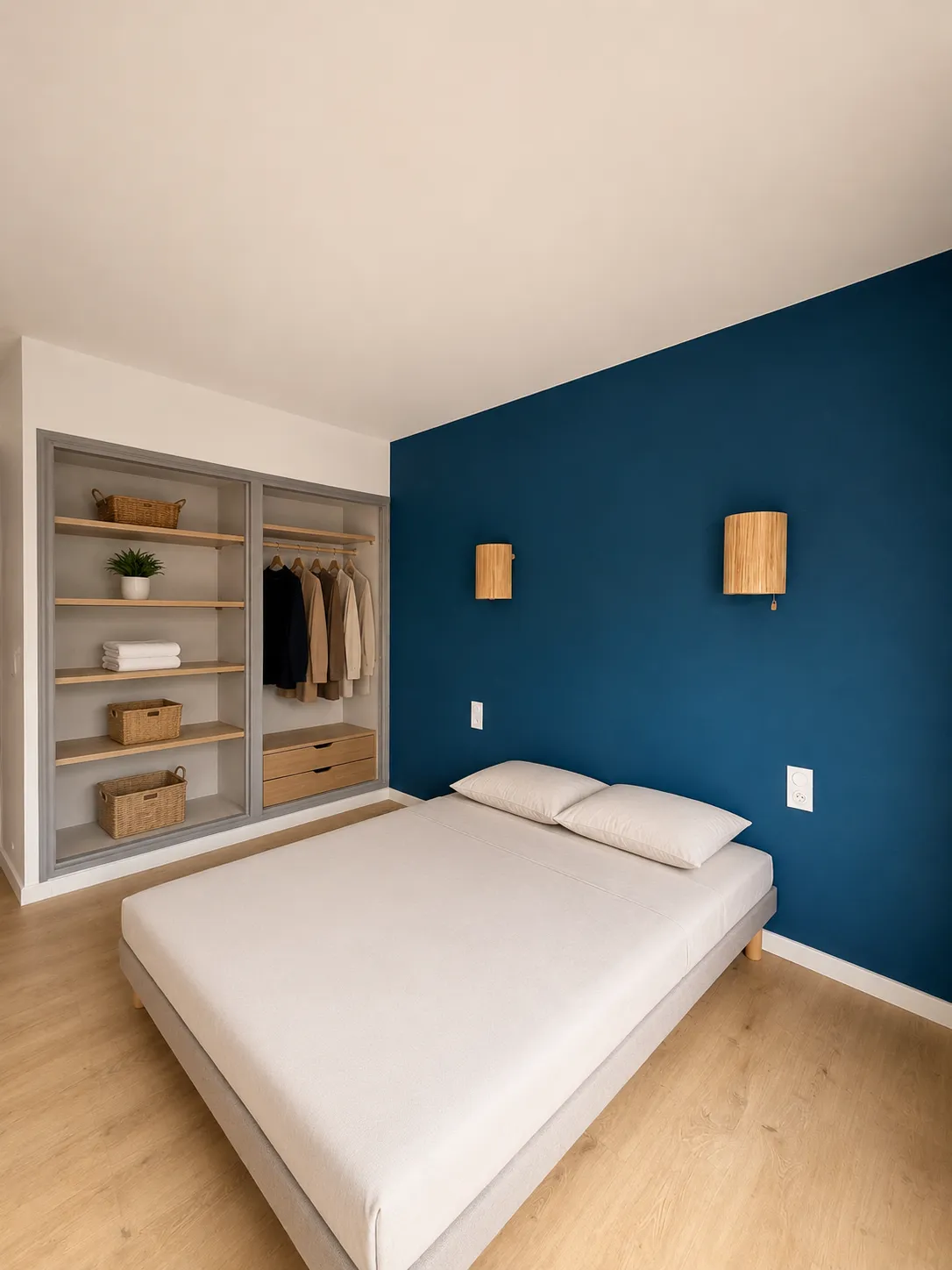 Location Perpignan Maison 6a85b6aa0076