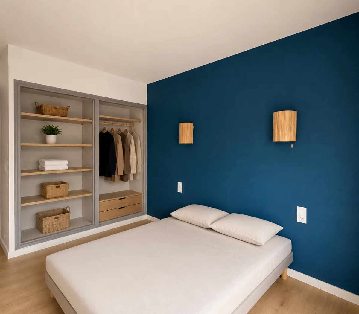 Location Perpignan Maison 6a85b6aa0076