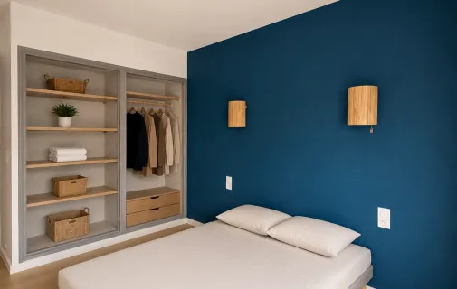 Location Perpignan Maison 6a85b6aa0076