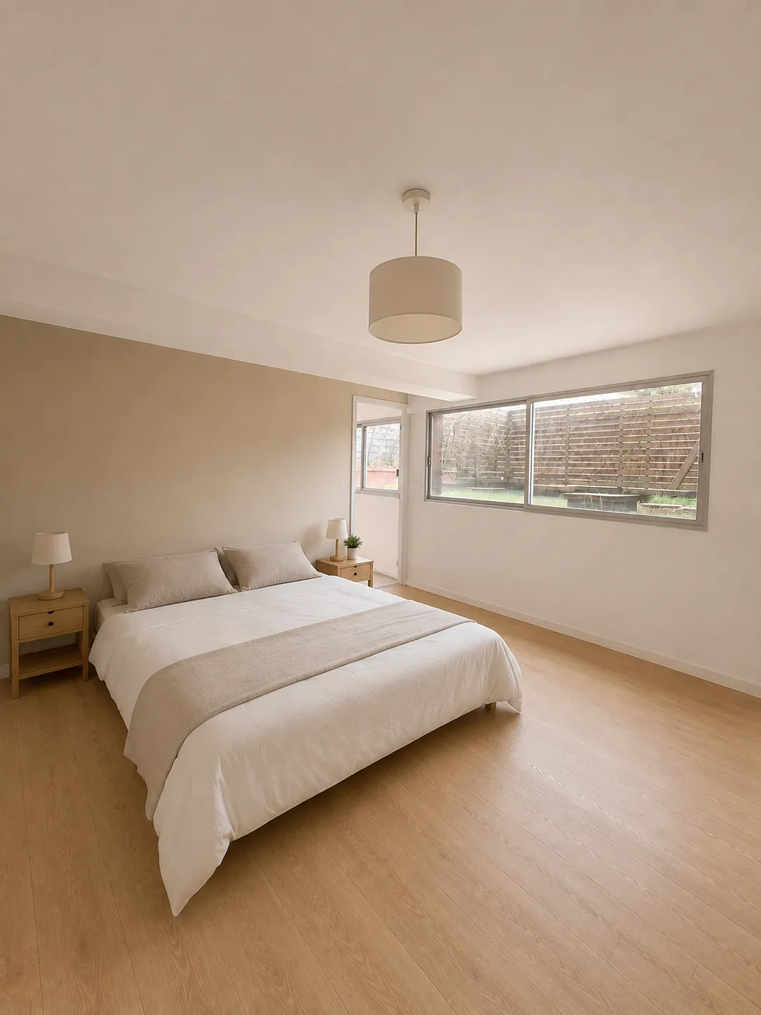 Location Perpignan Maison 6a85b6aa0076
