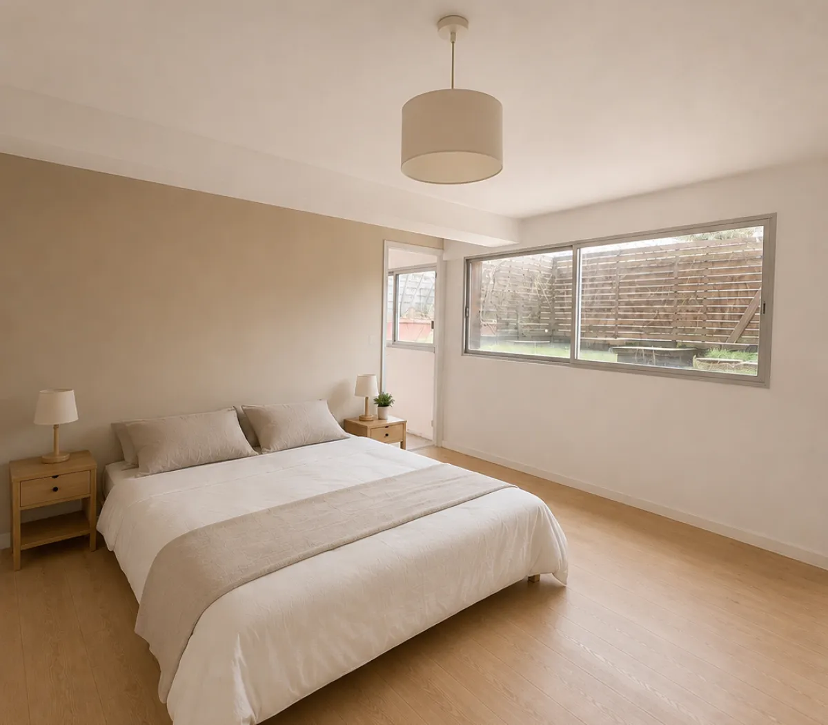 Location Perpignan Maison 6a85b6aa0076