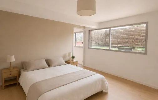 Location Perpignan Maison 6a85b6aa0076