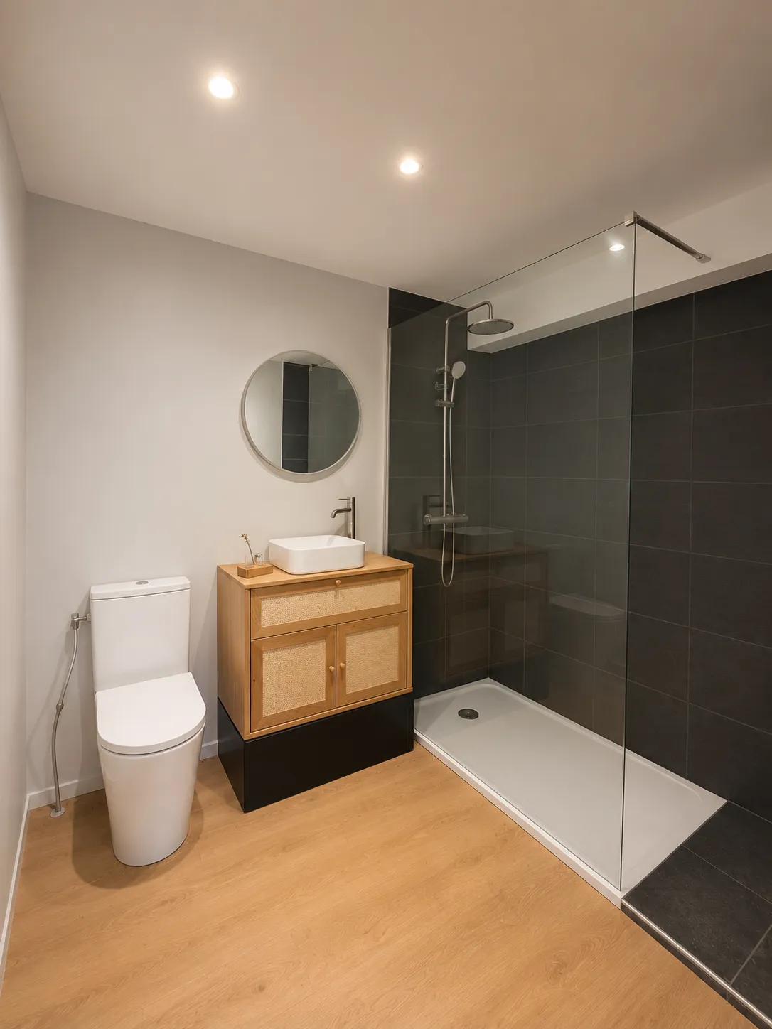Location Perpignan Maison 6a85b6aa0076