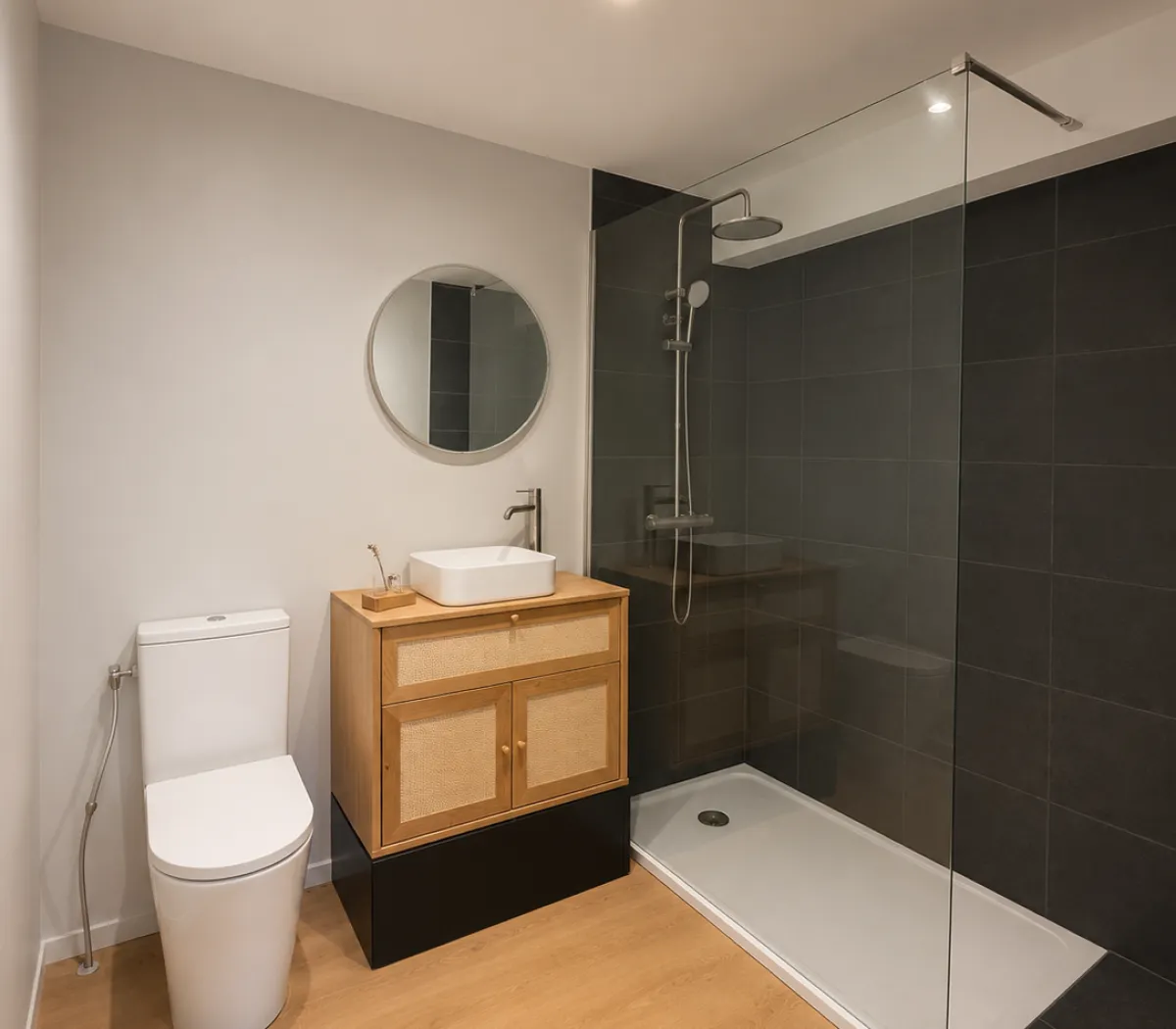 Location Perpignan Maison 6a85b6aa0076