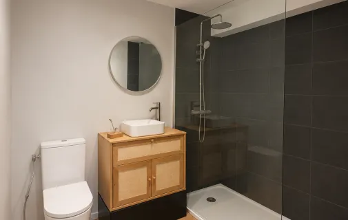 Location Perpignan Maison 6a85b6aa0076