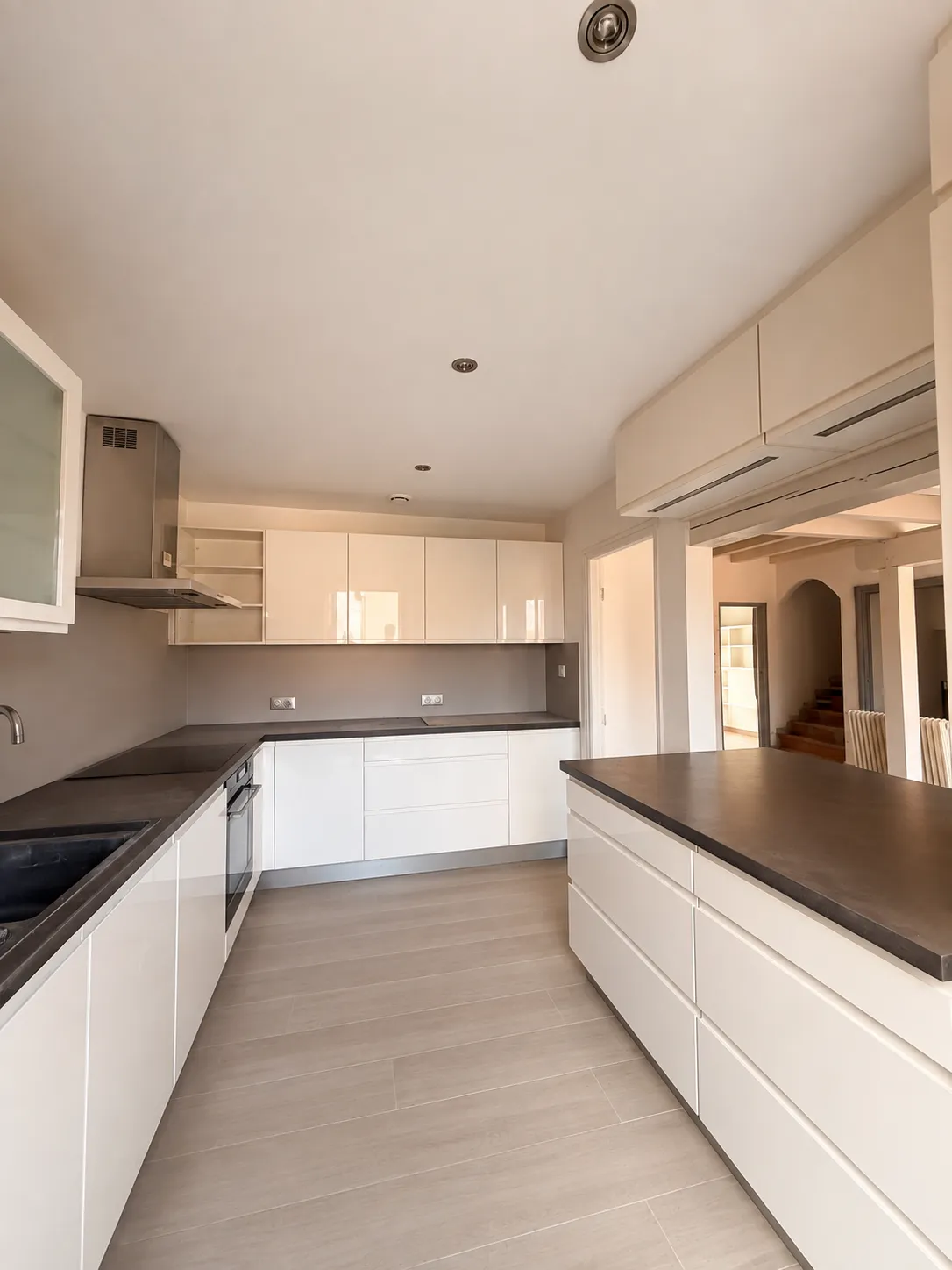 Location Perpignan Maison 6a85b6aa0076